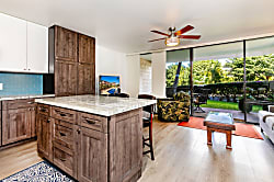 Kihei Ali'i Kai B108