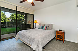 Kihei Ali'i Kai B108