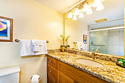 Kamaole Sands Unit 1-103