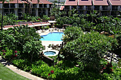 Kamaole Sands Unit 1-103