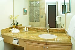 Kamaole Sands Unit 1-103