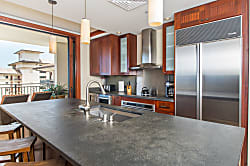 Ko Oline 3 Bedroom Villa