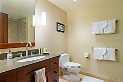 Ko Oline 3 Bedroom Villa