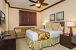 Ko Oline 3 Bedroom Villa