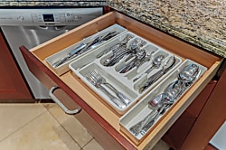 Wailea Beach Villas C202