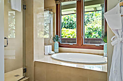 Wailea Beach Villas C202