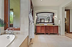 Wailea Beach Villas C202