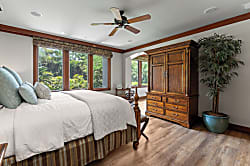 Wailea Beach Villas C202