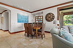 Wailea Beach Villas C202