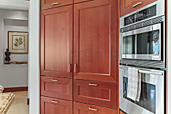 Wailea Beach Villas C202