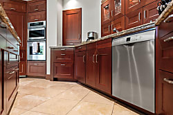 Wailea Beach Villas C202