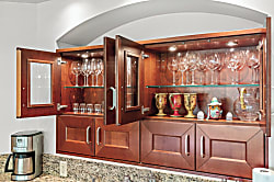 Wailea Beach Villas C202