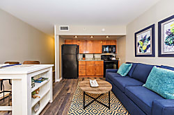 Royal Kahana 318 Studio Condo