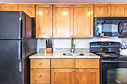 Royal Kahana 318 Studio Condo