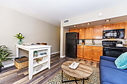 Royal Kahana 318 Studio Condo