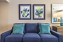 Royal Kahana 318 Studio Condo