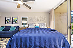 Royal Kahana 318 Studio Condo
