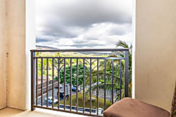 Koolina Beach Villa 501