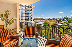 Koolina Beach Villa 501