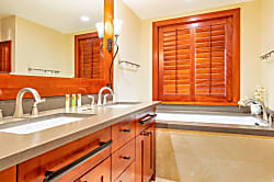 Koolina Beach Villa 501