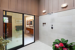 Serene Oceanfront Estate