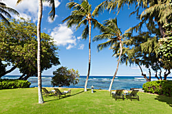 Serene Oceanfront Estate