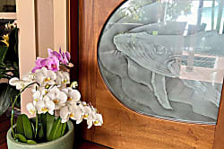 Serene Oceanfront Estate