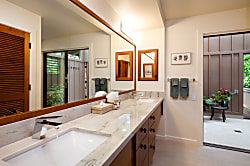 Serene Oceanfront Estate