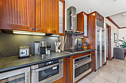 Koolina Beach Villa (KBV823)