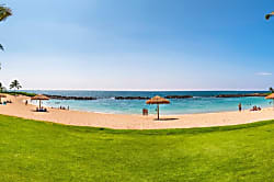 Koolina Beach Villa (KBV823)