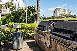 Koolina Beach Villa (KBV823)