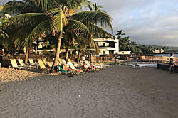 Ocnfrnt, Casa DeEmdeko Ironman