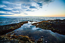 Ocnfrnt, Casa DeEmdeko Ironman