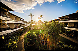 Ocnfrnt, Casa DeEmdeko Ironman