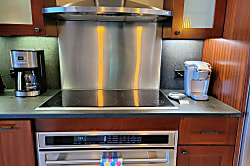 Beach Villas @ Ko Olina