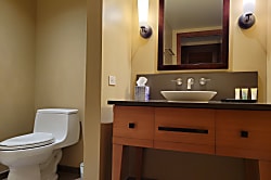 Beach Villas @ Ko Olina