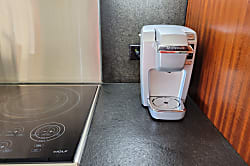 Beach Villas @ Ko Olina