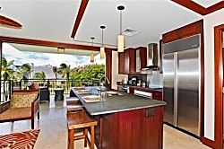 Beach Villas @ Ko Olina