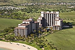 Beach Villas @ Ko Olina