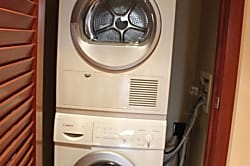 Beach Villas @ Ko Olina