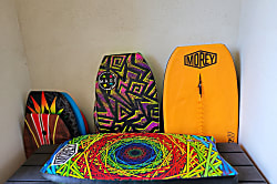 Beach Villas @ Ko Olina