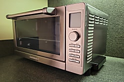 Beach Villas @ Ko Olina