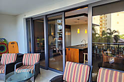 Beach Villas @ Ko Olina