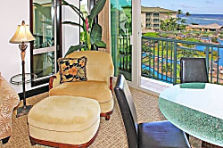 Waipouli Beach Resort - D404