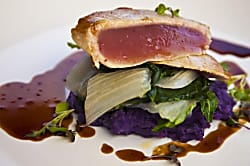 Waipouli Beach Resort - D404