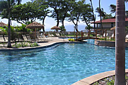 MKV ROMANTIC AMBIANCE 