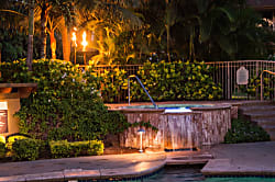 MKV ROMANTIC AMBIANCE 