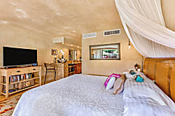 MKV ROMANTIC AMBIANCE 