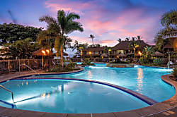 MKV ROMANTIC AMBIANCE 