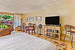 MKV ROMANTIC AMBIANCE 